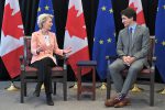 Canada as Europe’s Trump Card