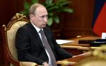 Is Russia a Fascist State Now?