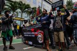 Bureaucracy over Blood: West Papua’s Ongoing Fight for Independence