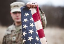 Beyond American Guardianship: New Dynamics and Dilemmas in Persian Gulf Security