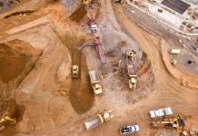 China’s Rare Earth Elements Trade Policies