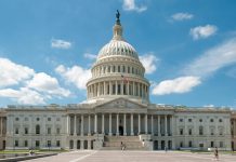 Laicus: People, Religion, State