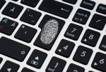 Big Brother Goes Brussels: Why the EU’s Chat Control Should Scare You
