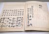 Japan’s Quiet Shift: Pacifism Under Pressure