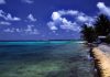 If the Land Disappears, Does the Nation? The Tuvalu Question
