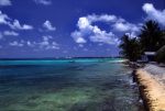 If the Land Disappears, Does the Nation? The Tuvalu Question