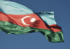 How the Aliyev Regime Weaponises Trauma to Domesticate Its Nation