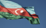 How the Aliyev Regime Weaponises Trauma to Domesticate Its Nation