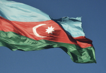 How the Aliyev Regime Weaponises Trauma to Domesticate Its Nation