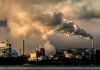 For Whom Does the EU’s CBAM Deliver Climate Justice?