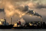 For Whom Does the EU’s CBAM Deliver Climate Justice?