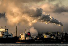 For Whom Does the EU’s CBAM Deliver Climate Justice?