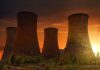 Gambling with Humanity: The Myth of Nuclear Peace