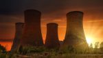 Gambling with Humanity: The Myth of Nuclear Peace