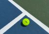 What Can Pickleball Tell Us About the American Economy?