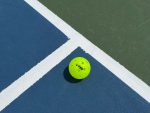 What Can Pickleball Tell Us About the American Economy?