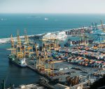 Morocco: Africa’s First Tiger Economy?