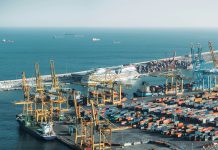Morocco: Africa’s First Tiger Economy?