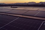 Solar Gardens: A Tool for Community Empowerment