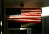 Due Process Behind Bars: How ICE Detention Facilities Systematically Obstruct the Access to Fair Trials