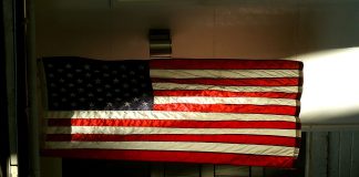 Due Process Behind Bars: How ICE Detention Facilities Systematically Obstruct the Access to Fair Trials