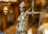 Europe’s Bold Bet on a Special Tribunal for Ukraine: Can Politics Close the Gap That Law Has Left Open?