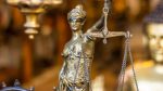 Europe’s Bold Bet on a Special Tribunal for Ukraine: Can Politics Close the Gap That Law Has Left Open?