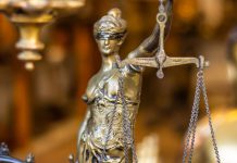Europe’s Bold Bet on a Special Tribunal for Ukraine: Can Politics Close the Gap That Law Has Left Open?