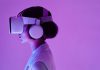 When Harassment Becomes Immersive: Confronting Gender-Based Violence in Virtual Reality