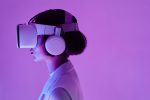 When Harassment Becomes Immersive: Confronting Gender-Based Violence in Virtual Reality