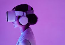 When Harassment Becomes Immersive: Confronting Gender-Based Violence in Virtual Reality