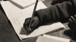 Borrowed Words: The Everyday Violence of an Imposed Language