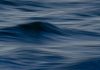 The Northern Sea Route: Strategic Corridor or False Promise?