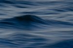 The Northern Sea Route: Strategic Corridor or False Promise?