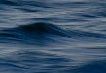 The Northern Sea Route: Strategic Corridor or False Promise?